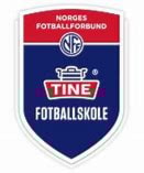 Tine fotballskole Bråta 9.-11.august